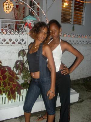 IKA y SAYSAY